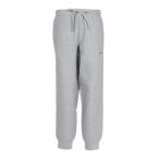 ショッピングv6 カーハート（CARHARTT）（メンズ）アメリカン スクリプト ジョギング パンツ I027042V6XX25FW