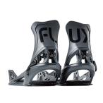  паяльный флюс (FLUX)( мужской ) сноуборд крепления DS STEPON FSM26G