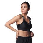 Under Armor (UNDER ARMOUR)( женский ) Infinity bla2.0 высокий поддержка bla верх 1384112 001