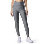  Under Armor (UNDER ARMOUR)( женский ) нагрев механизм принт леггинсы 6012597 709
