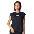 アンダーアーマー（UNDER ARMOUR）（レディース）テック マッスル タンク 6012613 001