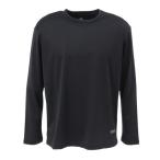  Under Armor (UNDER ARMOUR)( мужской ) Rush Guard длинный рукав футболка 6012650 001