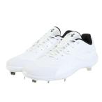 アンダーアーマー（UNDER ARMOUR）（メンズ）野球スパイク エクストリーム アイコンST 6010489 100