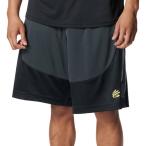  Under Armor (UNDER ARMOUR)( мужской ) баскетбол одежда ka Lee Splash шорты 6009771 016