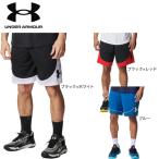  Under Armor (UNDER ARMOUR)( мужской ) баскетбол одежда next jen Logo шорты 6012512