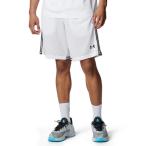  Under Armor (UNDER ARMOUR)( мужской ) баскетбол одежда next jen линия шорты 6012513 100