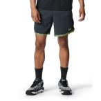  Under Armor (UNDER ARMOUR)( мужской ) баскетбол одежда do Lee ma-z сетка шорты 6012514 016
