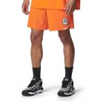  Under Armor (UNDER ARMOUR)( мужской ) баскетбол одежда Street Quest шорты 6012516 800