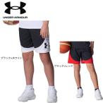  Under Armor (UNDER ARMOUR)( Kids ) баскетбол одежда Junior next jen цвет шорты 6014257