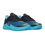  Under Armor (UNDER ARMOUR)( мужской, женский ) корзина обувь bashuka Lee Splash 26 6006285 003