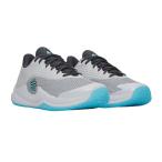 ショッピングUNDER アンダーアーマー（UNDER ARMOUR）（メンズ、レディース）バスケットシューズ バッシュ カリー スプラッシュ 26 6006285 014