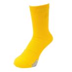  Under Armor (UNDER ARMOUR)( мужской, женский ) баскетбол носки ka Lee armor - dry pre - производитель mid Crew 1376231 790