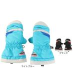  snow way b(SNOW WABE)( Kids ) Kids boys детский перчатки рукавица перчатка 25SW-001KBM