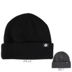  электрический (ELECTRIC)( мужской ) шляпа вязаный Beanie TYPE C E25FC03