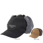  электрический (ELECTRIC)( мужской ) шляпа year заслонка low колпак E25FC12