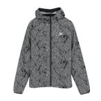  New Era (NEW ERA)( мужской, женский ) свет Wind жакет вертикальный Logo мульти- 14674779