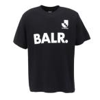  Borer -(BALR.)( мужской )J Lee g футболка JL-BR-JLG-2501 BLK