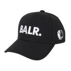  Borer -(BALR.)( мужской, женский ) олень остров Anne тигр -z колпак JL-BR-ANT-2503 BLACK