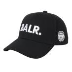  Borer -(BALR.)( мужской, женский ) Kawasaki фреон ta-re колпак JL-BR-FRO-2503 BLACK
