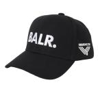  Borer -(BALR.)( мужской, женский ) Tokyo ve Rudy колпак JL-BR-VER-2503 BLACK