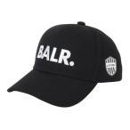  Borer -(BALR.)( мужской, женский ) vi  cell Kobe колпак JL-BR-VIS-2503 BLACK