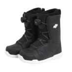  подразделение (DIVISION)( женский ) сноуборд ботинки dial тип DV23BT240251W