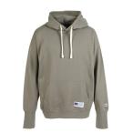  russell (RUSSELL)( мужской )T/Cf-ti-RBM25F0002 KHK