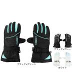  snappy (Snappy)( женский ) winter перчатка перчатки лыжи сноуборд 25SN-001L