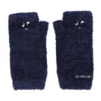 GLAMLIN(GLAMLIN)( женский ) средний рука утеплитель GMHW NAVY