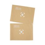 e винт (ebs)( мужской, женский ) защита сиденье 4500802-PROTECT SHEET