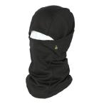 e винт (ebs)( мужской, женский ) Pola Tec g крышка Roo z4500405-POLARTEC GRID LOOSE