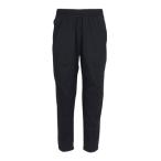  Yonex (YONEX)( мужской, женский ) Uni брюки RWX25013-007
