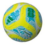  Adidas (adidas)( Kids ) футбольный мяч ученик начальной школы для 4 номер лампочка одобренный мяч World Cup 2026 Trio nda Lee gADF424YSK