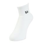  черный Night (blackknight)( мужской, женский ) бадминтон длинный носки SC-3902