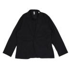  Adidas (adidas)( мужской )MACE свет вязаный tailored jacket XB ODP43-KK6481