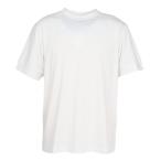 ショッピングアディダス tシャツ アディダス（adidas）（メンズ）MACE 半袖Tシャツ XB ODP41-KK6475