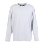  Adidas (adidas)( мужской )MFUNCTIONAPP футболка с длинным рукавом XB ODP49-KK6516