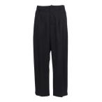 アディダス（adidas）（メンズ）MACE ライトニットロングパンツ XB OER46-KL2733