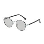  Coleman (Coleman)( Kids ) Kids солнцезащитные очки CKH01-1