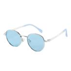  Coleman (Coleman)( Kids ) Kids солнцезащитные очки CKH01-2