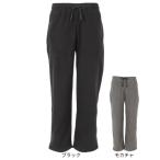 ショッピングFleece ハーレー（HURLEY）（メンズ）P FLEECE ICON STRT パンツ MUFB252017