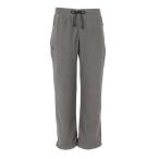 ショッピングhurley ハーレー（HURLEY）（メンズ）ファントム フリース アイコン ストレート パンツ MUFB252017-SKHK