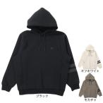 ハーレー（HURLEY）（メンズ）ファントム スウェット ブロック パーティー フーディー MUFF252001
