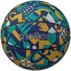 moru тонн (molten)( мужской ) баскетбол 7 номер лампочка графика мяч 24 B7F3600-2