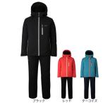  Phoenix (PHENIX)( мужской ) одежда для лыжников solid цвет две части верх и низ в комплекте PSM252P41