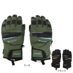  Phoenix (PHENIX)( мужской ). палец перчатка Gore-Tex перчатка обе рука для ESM25GL10