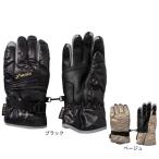 Phoenix (PHENIX)( женский ) winter перчатка Gore-Tex GORE Gloves Phoenix goa перчатка ESW25GL50