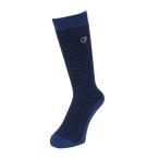  Ocean Pacific (Ocean Pacific)( Kids ) Junior детский носки snow носки 545952DNV