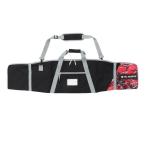  Marushin (MARUSHIN)( Kids ) Junior s чехол для ключей примерно 110cm соответствует 25EN B 110 BK