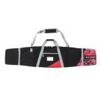  Marushin (MARUSHIN)( Kids ) Junior s чехол для ключей примерно 130cm соответствует 25EN B 130 BK